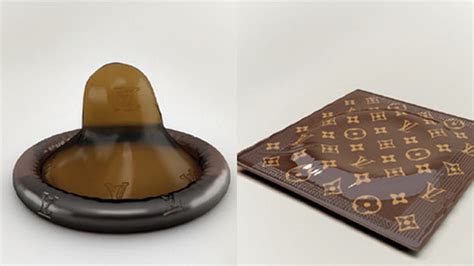 louis vuitton condoms buy online|louis vuitton condom price.